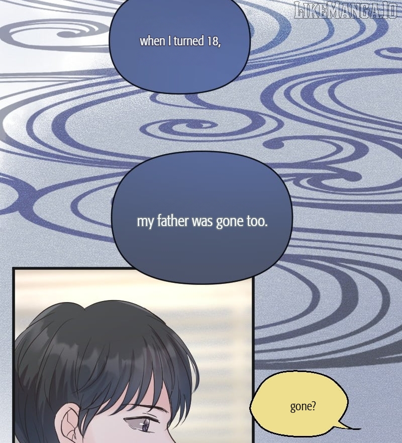 Soul to Soul Chapter 4 - page 56